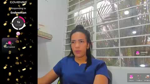 Snapshot of psique_naughty2 chatting on 7, 2, 2025 psique_naughty2 online show from 7, 2, 2025