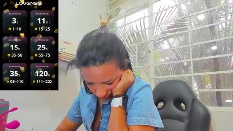Snapshot of psique_naughty2 chatting on 8, 2, 2025 psique_naughty2 online show from 8, 2, 2025