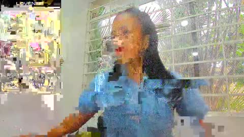 Snapshot of psique_naughty2 chatting on 8, 2, 2025 psique_naughty2 online show from 8, 2, 2025