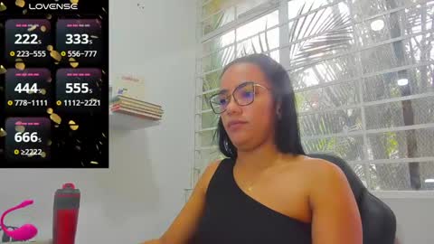Snapshot of psique_naughty2 chatting on 9, 2, 2025 psique_naughty2 online show from 9, 2, 2025