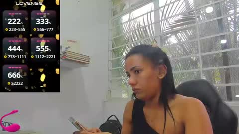 Snapshot of psique_naughty2 chatting on 9, 2, 2025 psique_naughty2 online show from 9, 2, 2025