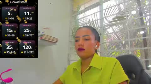 Snapshot of psique_naughty2 chatting on 10, 2, 2025 psique_naughty2 online show from 10, 2, 2025