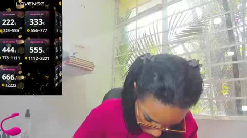 Snapshot of psique_naughty2 chatting on 11, 2, 2025 psique_naughty2 online show from 11, 2, 2025