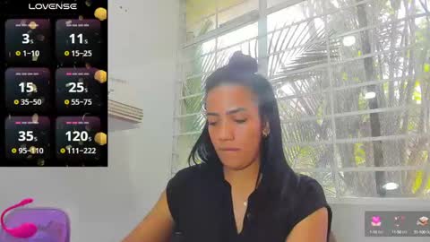 Snapshot of psique_naughty2 chatting on 12, 2, 2025 psique_naughty2 online show from 12, 2, 2025