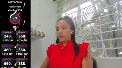 Snapshot of psique_naughty2 chatting on 13, 2, 2025 psique_naughty2 online show from 13, 2, 2025