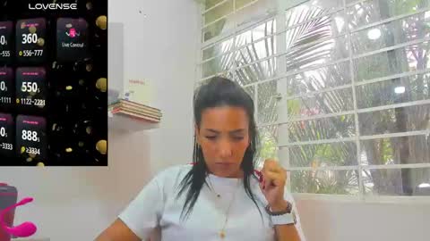 Snapshot of psique_naughty2 chatting on 14, 2, 2025 psique_naughty2 online show from 14, 2, 2025