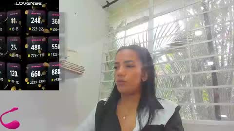 Snapshot of psique_naughty2 chatting on 17, 2, 2025 psique_naughty2 online show from 17, 2, 2025