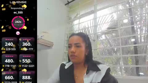 Snapshot of psique_naughty2 chatting on 17, 2, 2025 psique_naughty2 online show from 17, 2, 2025