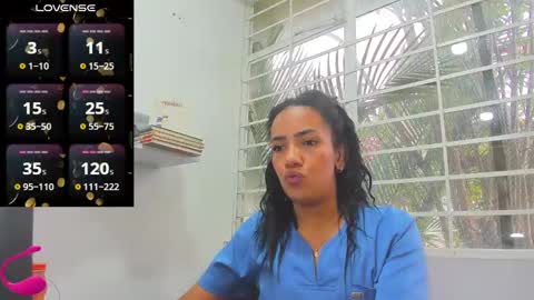 Snapshot of psique_naughty2 chatting on 18, 2, 2025 psique_naughty2 online show from 18, 2, 2025
