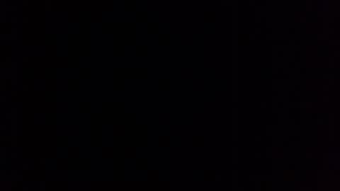Snapshot of psique_naughty2 chatting on 20, 2, 2025 psique_naughty2 online show from 20, 2, 2025