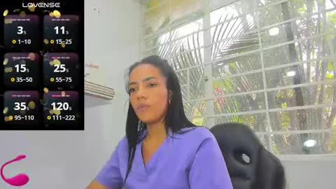 Snapshot of psique_naughty2 chatting on 20, 2, 2025 psique_naughty2 online show from 20, 2, 2025