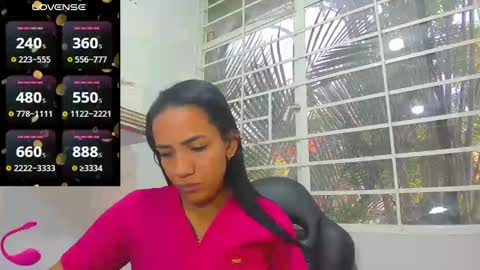 Snapshot of psique_naughty2 chatting on 24, 2, 2025 psique_naughty2 online show from 24, 2, 2025