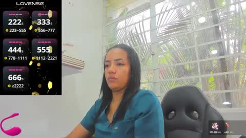Snapshot of psique_naughty2 chatting on 25, 2, 2025 psique_naughty2 online show from 25, 2, 2025