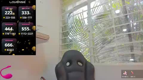 Snapshot of psique_naughty2 chatting on 26, 2, 2025 psique_naughty2 online show from 26, 2, 2025