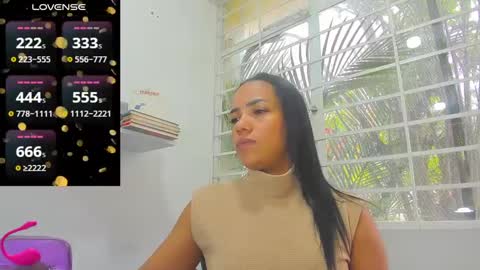 Snapshot of psique_naughty2 chatting on 26, 2, 2025 psique_naughty2 online show from 26, 2, 2025