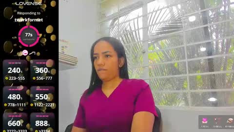 Snapshot of psique_naughty2 chatting on 3, 3, 2025 psique_naughty2 online show from 3, 3, 2025