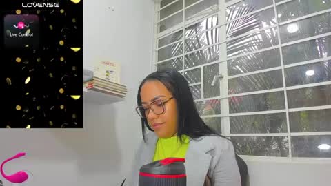 Snapshot of psique_naughty2 chatting on 4, 3, 2025 psique_naughty2 online show from 4, 3, 2025