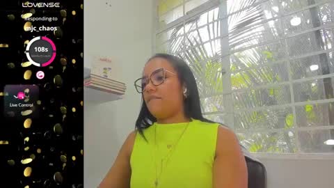 Snapshot of psique_naughty2 chatting on 4, 3, 2025 psique_naughty2 online show from 4, 3, 2025