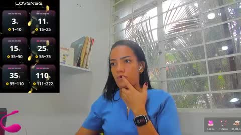 Snapshot of psique_naughty2 chatting on 6, 3, 2025 psique_naughty2 online show from 6, 3, 2025