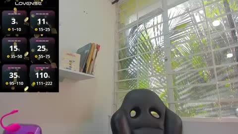 Snapshot of psique_naughty2 chatting on 7, 3, 2025 psique_naughty2 online show from 7, 3, 2025