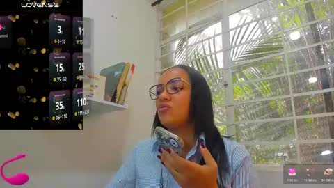 Snapshot of psique_naughty2 chatting on 8, 3, 2025 psique_naughty2 online show from 8, 3, 2025
