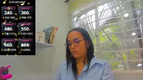 Snapshot of psique_naughty2 chatting on 8, 3, 2025 psique_naughty2 online show from 8, 3, 2025