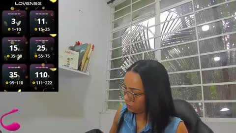 Snapshot of psique_naughty2 chatting on 11, 3, 2025 psique_naughty2 online show from 11, 3, 2025