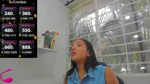 Snapshot of psique_naughty2 chatting on 11, 3, 2025 psique_naughty2 online show from 11, 3, 2025