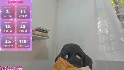 Snapshot of psique_naughty2 chatting on 9, 9, 2025 psique_naughty2 online show from 9, 9, 2025