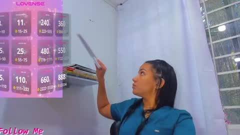 Snapshot of psique_naughty2 chatting on 10, 9, 2025 psique_naughty2 online show from 10, 9, 2025
