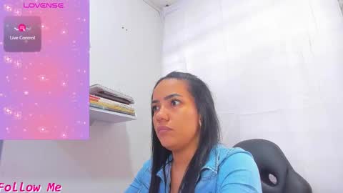 Snapshot of psique_naughty2 chatting on 12, 9, 2025 psique_naughty2 online show from 12, 9, 2025