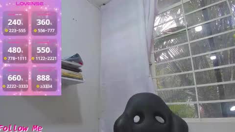 Snapshot of psique_naughty2 chatting on 15, 9, 2025 psique_naughty2 online show from 15, 9, 2025
