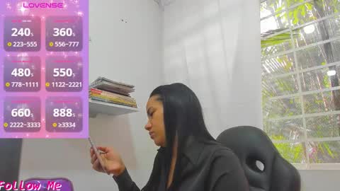 Snapshot of psique_naughty2 chatting on 16, 9, 2025 psique_naughty2 online show from 16, 9, 2025