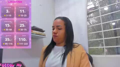 Snapshot of psique_naughty2 chatting on 18, 9, 2025 psique_naughty2 online show from 18, 9, 2025