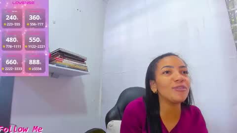 Snapshot of psique_naughty2 chatting on 26, 9, 2025 psique_naughty2 online show from 26, 9, 2025