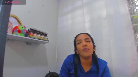 Snapshot of psique_naughty2 chatting on 29, 9, 2025 psique_naughty2 online show from 29, 9, 2025