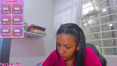 Snapshot of psique_naughty2 chatting on 30, 9, 2025 psique_naughty2 online show from 30, 9, 2025