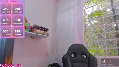 Snapshot of psique_naughty2 chatting on 1, 10, 2025 psique_naughty2 online show from 1, 10, 2025