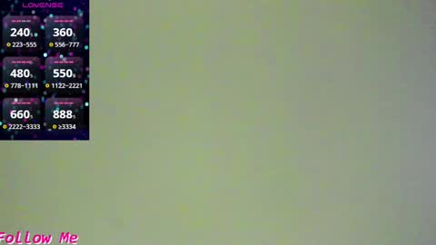 Snapshot of psique_naughty2 chatting on 4, 10, 2025 psique_naughty2 online show from 4, 10, 2025