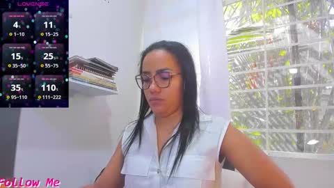 Snapshot of psique_naughty2 chatting on 7, 10, 2025 psique_naughty2 online show from 7, 10, 2025