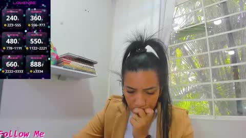 Snapshot of psique_naughty2 chatting on 9, 10, 2025 psique_naughty2 online show from 9, 10, 2025