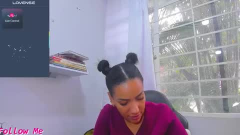 psique_naughty2 online show from 31, 10, 2025