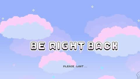 psique_naughty2 online show from 9, 6, 2026