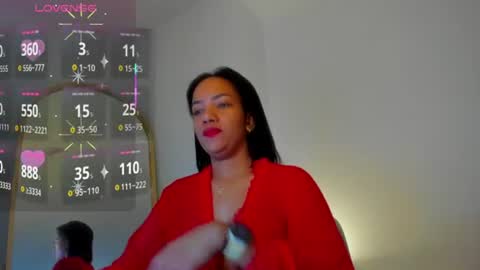 Snapshot of psique_naughty2 chatting on 13, 6, 2026 psique_naughty2 online show from 13, 6, 2026