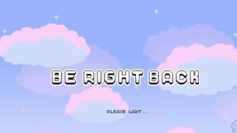 Snapshot of psique_naughty2 chatting on 19, 6, 2026 psique_naughty2 online show from 19, 6, 2026