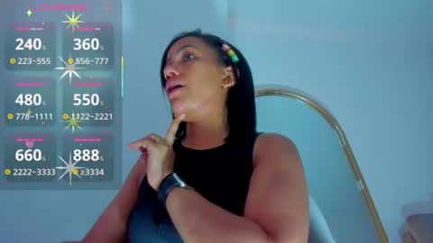 Snapshot of psique_naughty2 chatting on 14, 7, 2026 psique_naughty2 online show from 14, 7, 2026