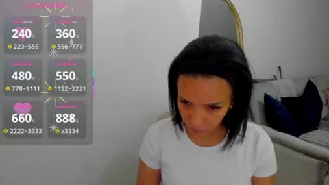 Snapshot of psique_naughty2 chatting on 23, 7, 2026 psique_naughty2 online show from 23, 7, 2026