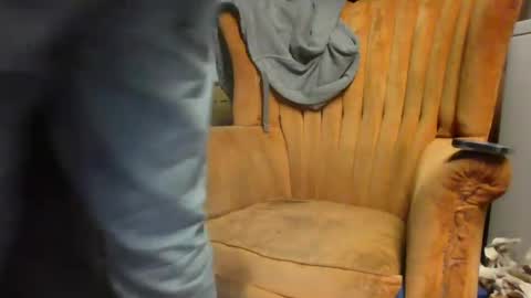 pspee313 online show from 22, 2, 2025