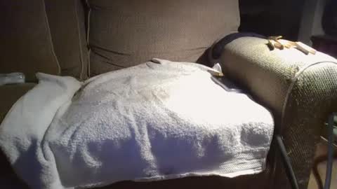 pspee313 online show from 14, 9, 2025