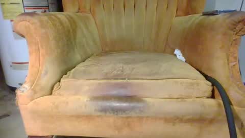 pspee313 online show from 21, 9, 2025